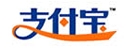 支付宝