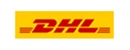 DHL