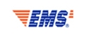 EMS